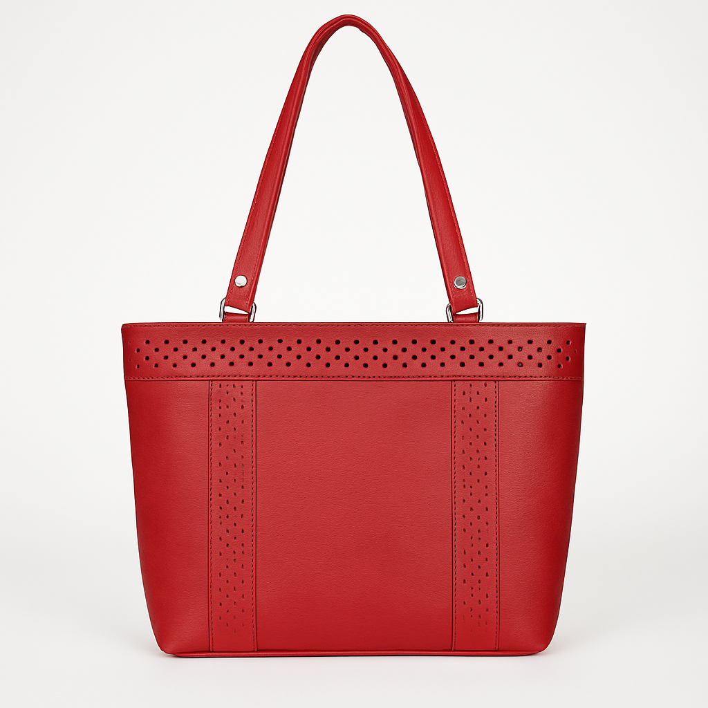 EC WITH ELITECREW WOMEN SHOULDER BAG ARTICLE NO B0841YTD1B