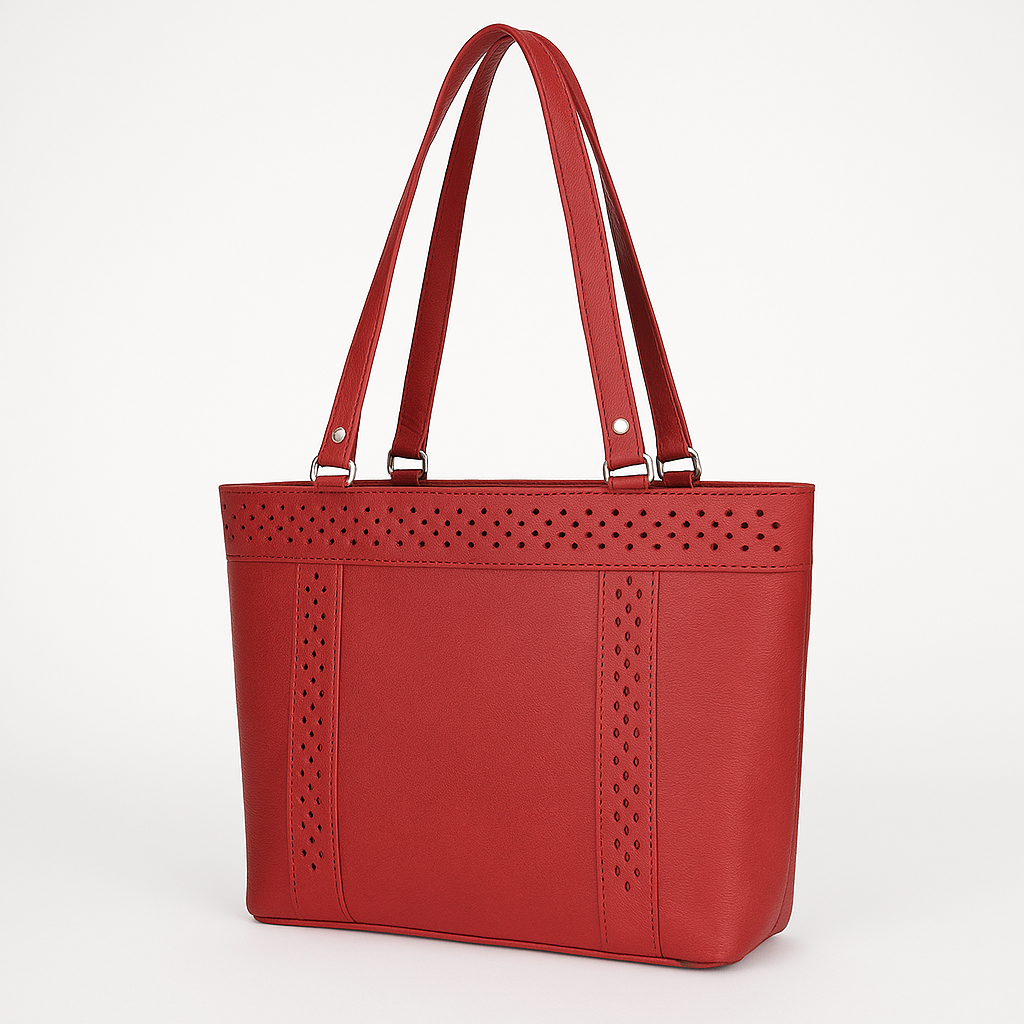 EC WITH ELITECREW WOMEN SHOULDER BAG ARTICLE NO B0841YTD1B