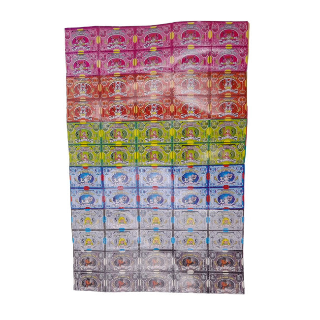 SOLO CITY International Business Board Game Money & Assets Games Money & Assets Games Board Game ARTICLE NO TIBGMASD1M