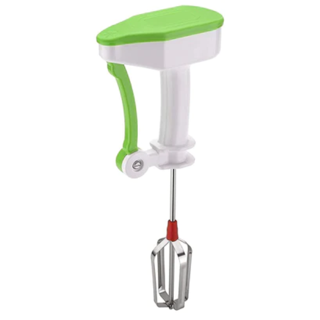 WELLMORA POWER FREE BLENDER ARTICLE NO HKPFBWD1M