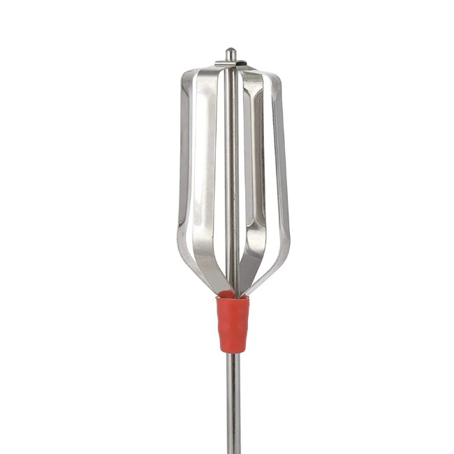 WELLMORA POWER FREE BLENDER ARTICLE NO HKPFBWD1M
