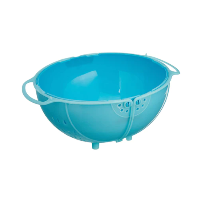 WELLMORA STORAGE BASKET ARTICLE NO HKSBWD1M