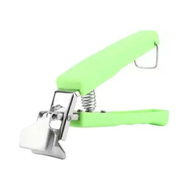 WELLMORA HOME KITCHEN ANTI-SCALD PLATE TAKE BOWL DISH POT HOLDER CARRIER CLAMP CLIP HANDLE ARTICLE NO HKPTBDPHCWD1M