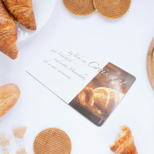 WELLMORA Kitchen Essentials: Cutting Board for All Your Chopping Needs ARTICLE NO HKECBMD1M