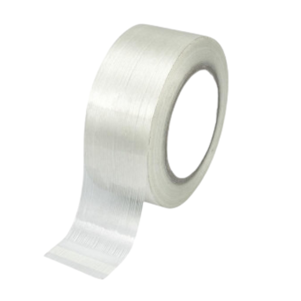 Aeronote BOPP Tape/Packaging Tape Premium Grade 48 mm width 65 meter length Clear (Set of 1) ARTICLE NO STPTPGD1M