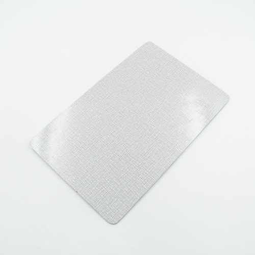 WELLMORA Kitchen Essentials: Cutting Board for All Your Chopping Needs ARTICLE NO HKECBMD1M
