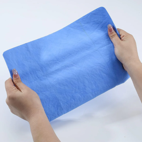 SPRINGSTONE All-Purpose Sports, Bath, Makeup, and Cleaning Magic Towel: Versatile, Quick-Drying Towel for Every Need ARTICLE NO HFBTRSSHD2M