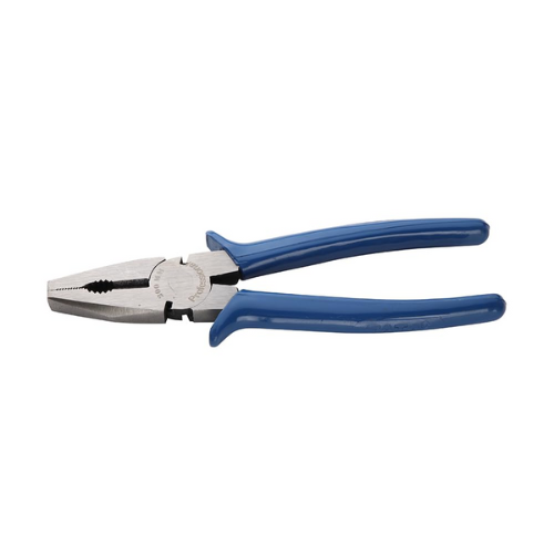 AIROTRON Combination Pliers with Acetate Sleeve (8-inch) ARTICLE NO HTCPD1M