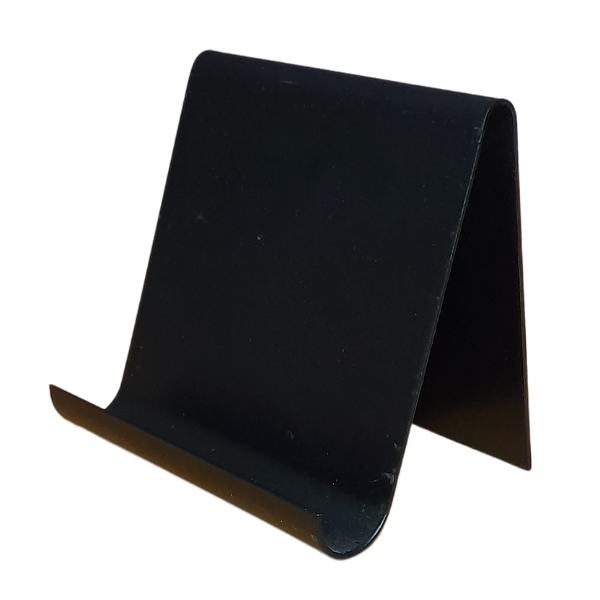 RAY VISION Mini Metal Mobile Stand Mobile Holder MAMMMSD1M