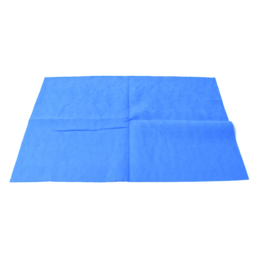 SPRINGSTONE All-Purpose Sports, Bath, Makeup, and Cleaning Magic Towel: Versatile, Quick-Drying Towel for Every Need ARTICLE NO HFBTRSSHD2M