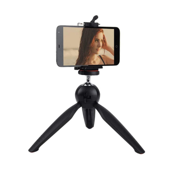 RAY VISION Universal Mini Tripod ARTICLE NO MAUMTD1M