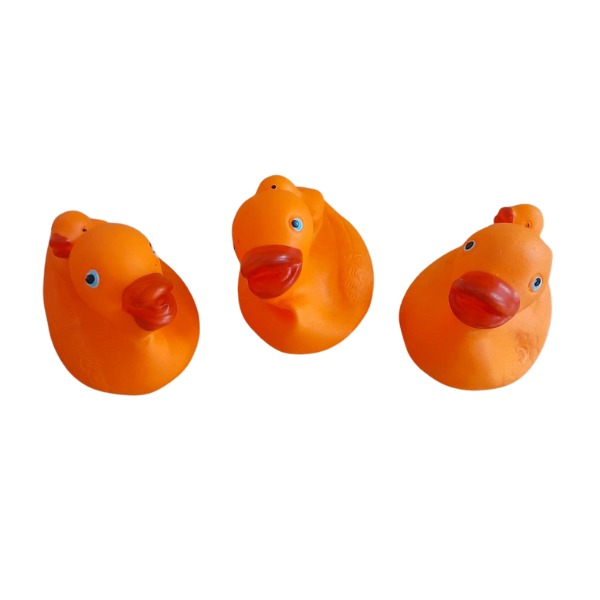 SOLO CITY SILICON RUBBER CHUCHU TOY ARTICLE NO TYSRCCD2M