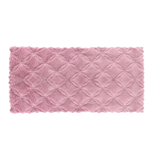 SPRINGSTONE Multi-Purpose Medium Washable Towel for Kitchen – Absorbent and Durable for Cleaning, Drying, and Cooking Needs PACK OF 5 ARTICLE NO HFBTRSSHD4M