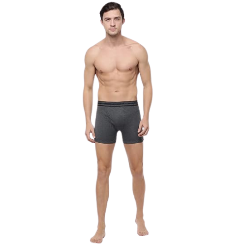 MACROMAN M572 VALENTINO OE LONG TRUNK ARTICLE NO MVOELT