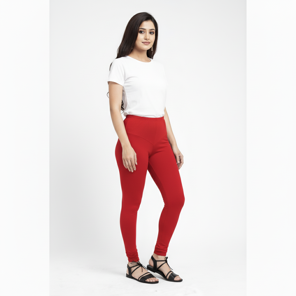 LEGGING