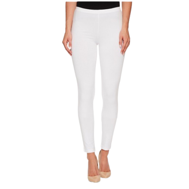 MOON FLY WOMEN LYCRA 4 WAY CHURIDAR LEGGINGS ARTICLE NO. WNLGMFD1