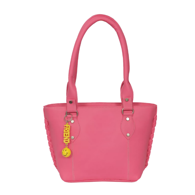 EC WITH ELITECREW WOMEN SHOULDER BAG ARTICLE NO B0841JNN8Q