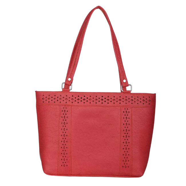 EC WITH ELITECREW WOMEN SHOULDER BAG ARTICLE NO B0841YTD1B
