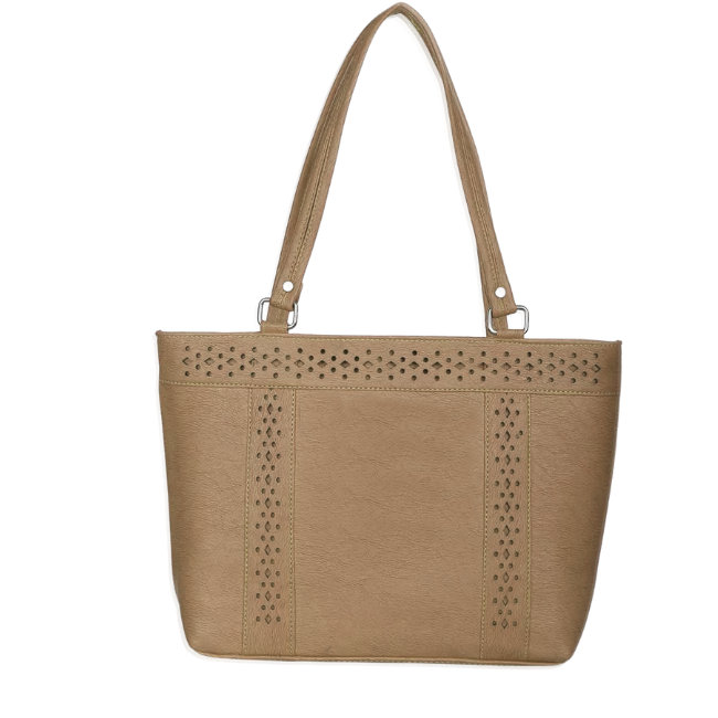 EC WITH ELITECREW WOMEN SHOULDER BAG ARTICLE NO B084211N69