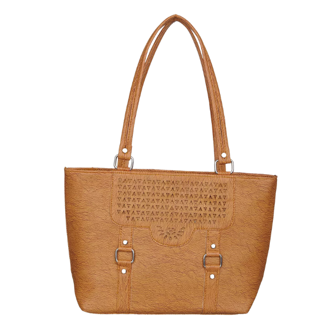 EC WITH ELITECREW WOMEN SHOULDER BAG ARTICLE NO B0841ZRQ8P