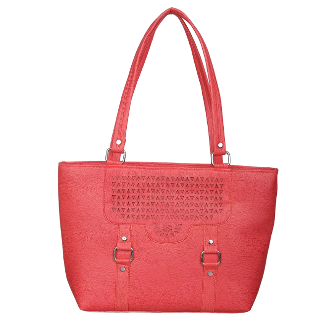 EC WITH ELITECREW WOMEN SHOULDER BAG ARTICLE NO B084213PYK