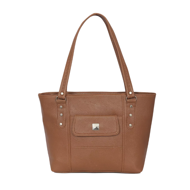 EC WITH ELITECREW WOMEN SHOULDER BAG ARTICLE NO B08421X2J4