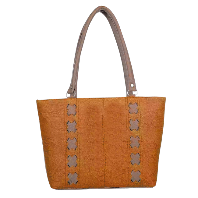 EC WITH ELITECREW WOMEN SHOULDER BAG ARTICLE NO B08421Y9PH