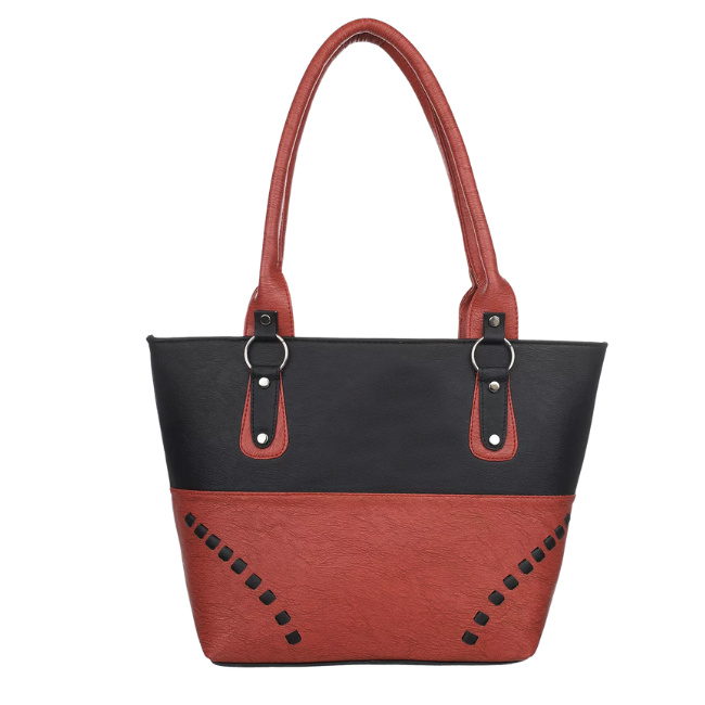 EC WITH ELITECREW WOMEN SHOULDER BAG ARTICLE NO B0842219W5