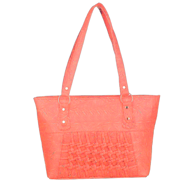 EC WITH ELITECREW WOMEN SHOULDER BAG ARTICLE NO B08422MNLC