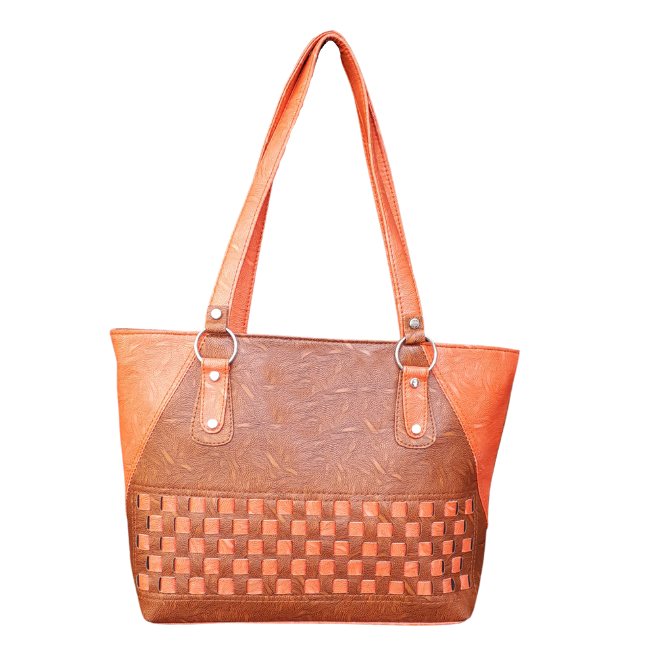 EC WITH ELITECREW WOMEN SHOULDER BAG ARTICLE NO B084227N83