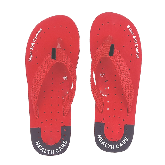 Women Comfortable Trending Stylish Slippers And Flipflop Slippers Flip Flops ARTICLE NO NTWNFWFFFUSM5