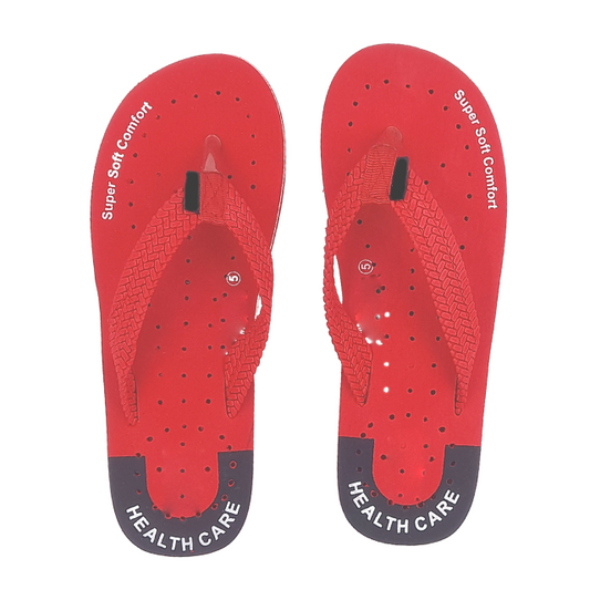 Women Comfortable Trending Stylish Slippers And Flipflop Slippers Flip Flops ARTICLE NO NTWNFWFFFUSM5