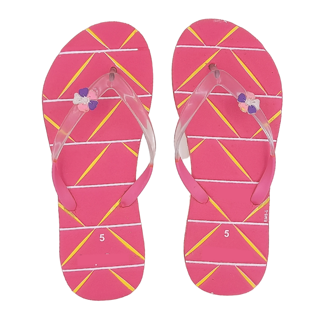 Women Comfortable Trending Stylish Slippers And Flipflop Slippers Flip Flops ARTICLE NO NTWNFWFFFUSM2