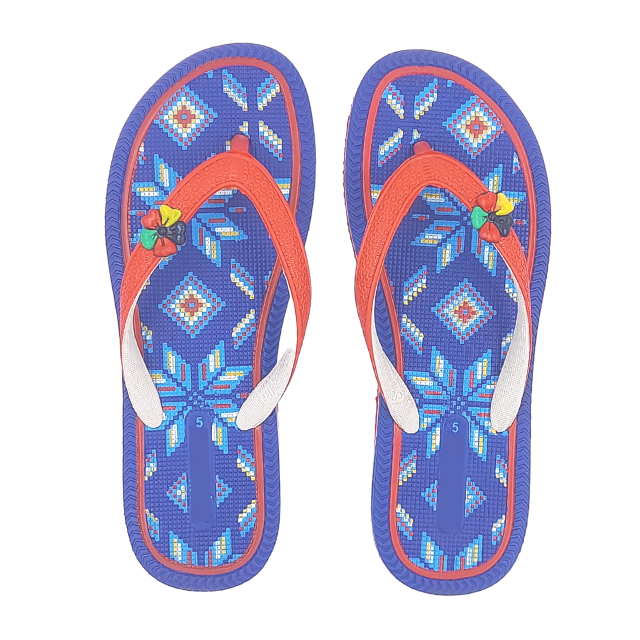 Women Comfortable Trending Stylish Slippers And Flipflop Slippers Flip Flops ARTICLE NO NTWNFWFFFUSM7