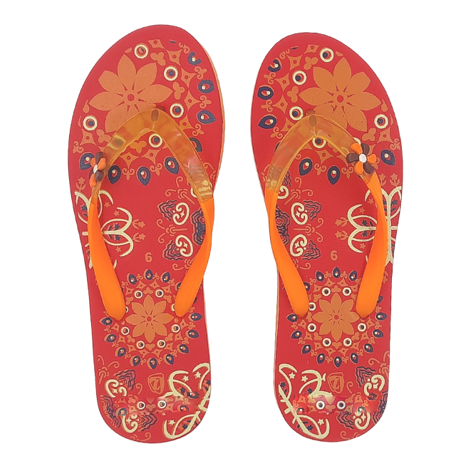 Women Comfortable Trending Stylish Slippers And Flipflop Slippers Flip Flops ARTICLE NO NTWNFWFFFUSM10