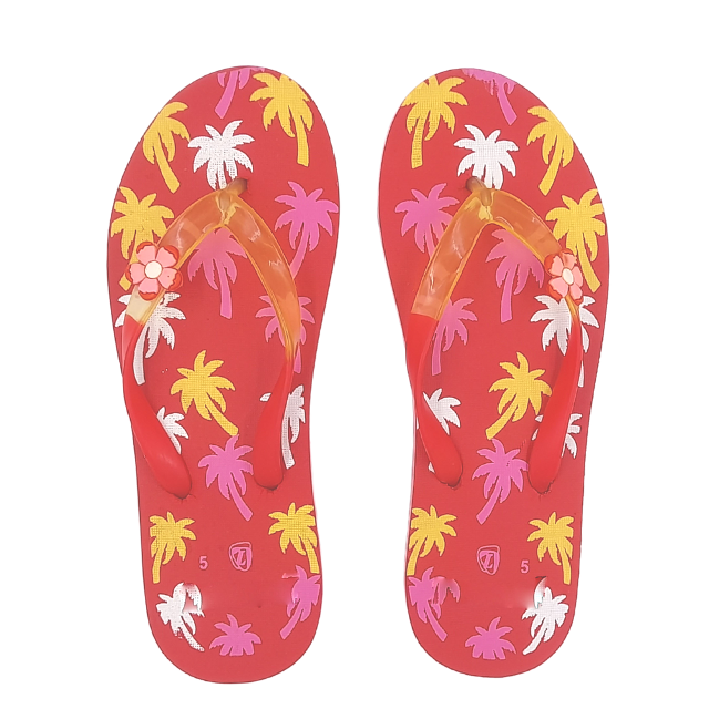 Women Comfortable Trending Stylish Slippers And Flipflop Slippers Flip Flops ARTICLE NO NTWNFWFFFUSM11