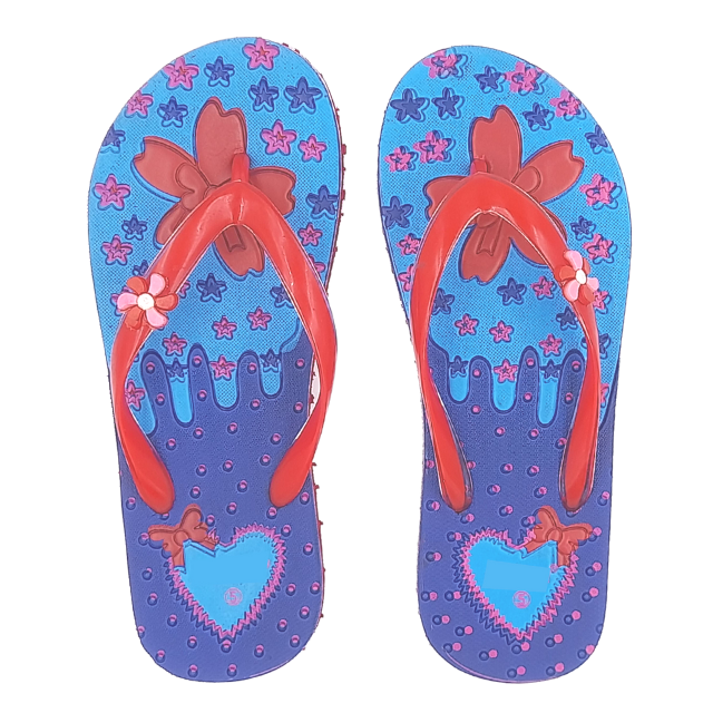 Women Comfortable Trending Stylish Slippers And Flipflop Slippers Flip Flops ARTICLE NO NTWNFWFFFUSM14