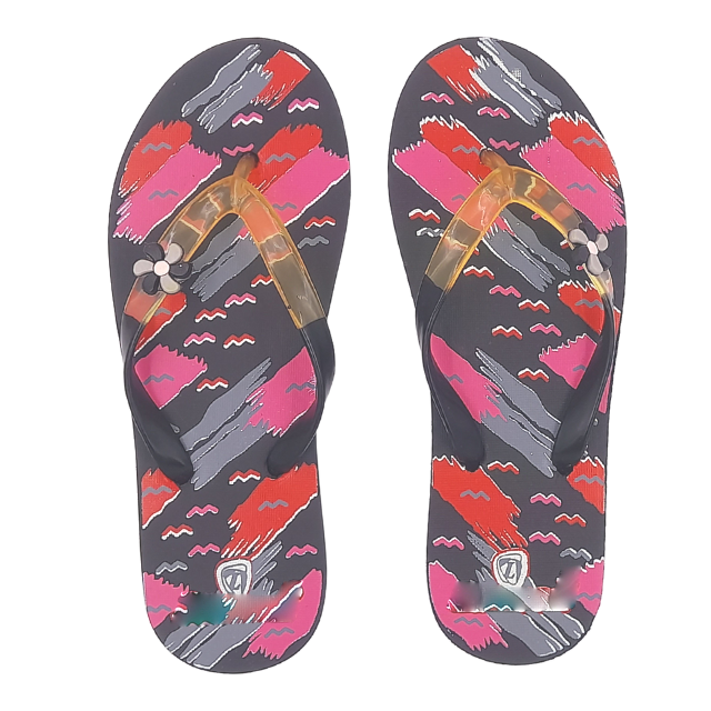 Women Comfortable Trending Stylish Slippers And Flipflop Slippers Flip Flops ARTICLE NO NTWNFWFFFUSM15
