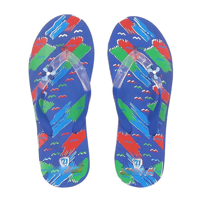 Women Comfortable Trending Stylish Slippers And Flipflop Slippers Flip Flops ARTICLE NO NTWNFWFFFUSM17