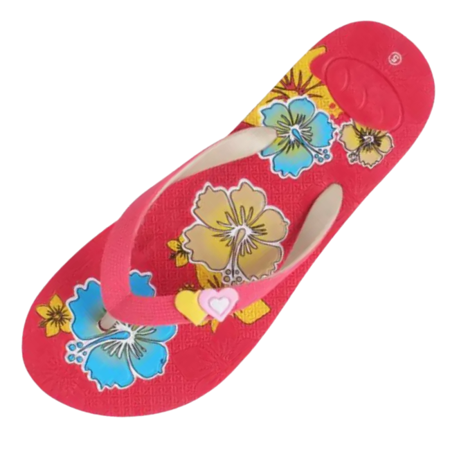Women Comfortable Trending Stylish Slippers And Flipflop Slippers Flip Flops ARTICLE NO NTWNFWFFFUSM1
