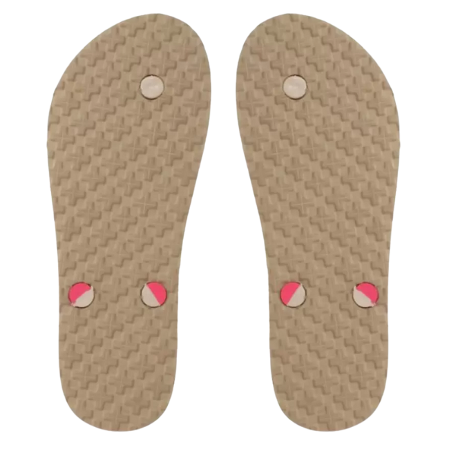 Women Comfortable Trending Stylish Slippers And Flipflop Slippers Flip Flops ARTICLE NO NTWNFWFFFUSM1