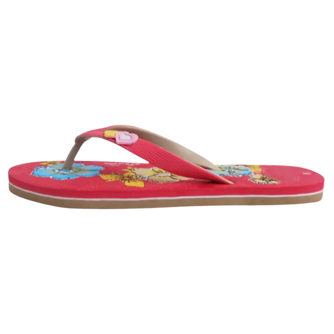 Women Comfortable Trending Stylish Slippers And Flipflop Slippers Flip Flops ARTICLE NO NTWNFWFFFUSM1