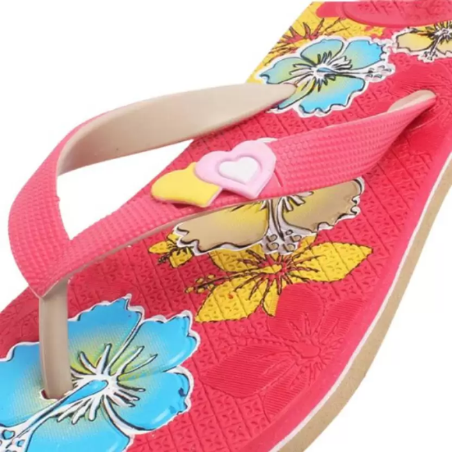 Women Comfortable Trending Stylish Slippers And Flipflop Slippers Flip Flops ARTICLE NO NTWNFWFFFUSM1