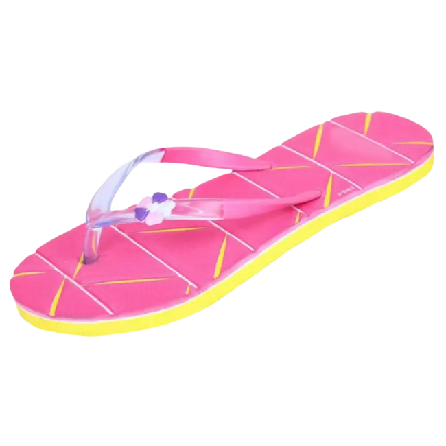 Women Comfortable Trending Stylish Slippers And Flipflop Slippers Flip Flops ARTICLE NO NTWNFWFFFUSM2