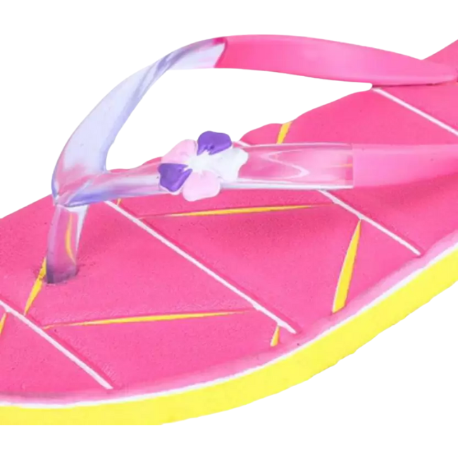 Women Comfortable Trending Stylish Slippers And Flipflop Slippers Flip Flops ARTICLE NO NTWNFWFFFUSM2