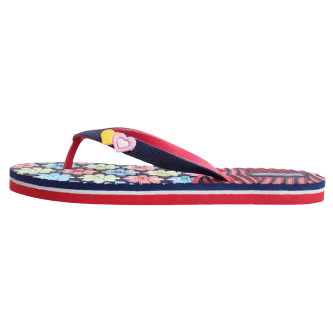 Women Comfortable Trending Stylish Slippers And Flipflop Slippers Flip Flops ARTICLE NO NTWNFWFFFUSM4