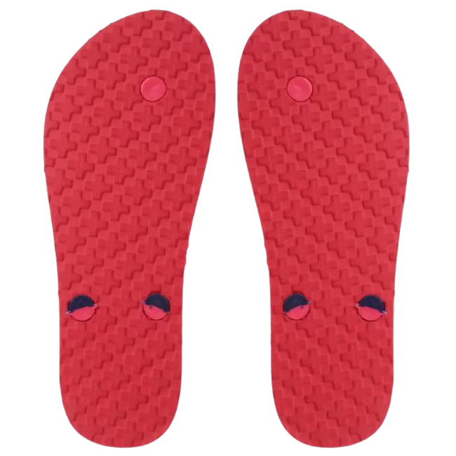 Women Comfortable Trending Stylish Slippers And Flipflop Slippers Flip Flops ARTICLE NO NTWNFWFFFUSM4