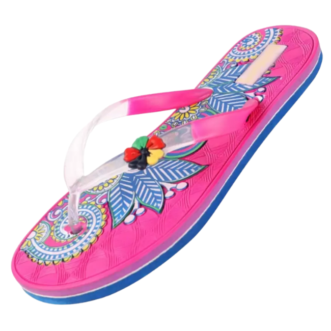 Women Comfortable Trending Stylish Slippers And Flipflop Slippers Flip Flops ARTICLE NO NTWNFWFFSLSM3