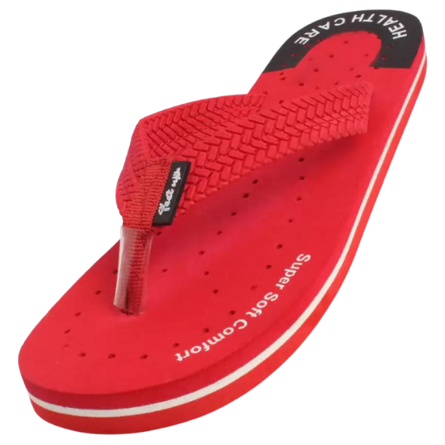 Women Comfortable Trending Stylish Slippers And Flipflop Slippers Flip Flops ARTICLE NO NTWNFWFFFUSM5