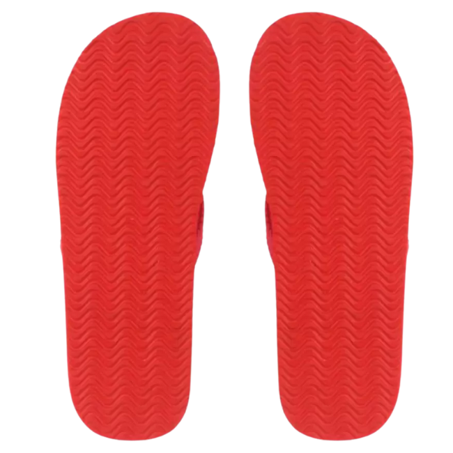 Women Comfortable Trending Stylish Slippers And Flipflop Slippers Flip Flops ARTICLE NO NTWNFWFFFUSM5